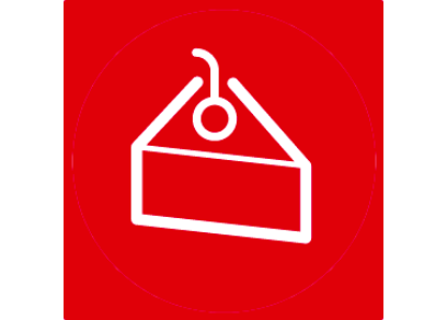 Pieoneers Software Inc Pieoneers Software Inc